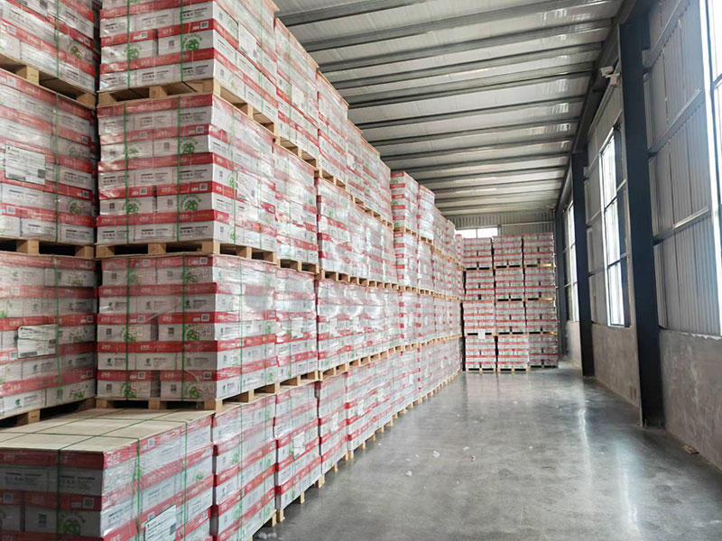 復印紙批發(fā)